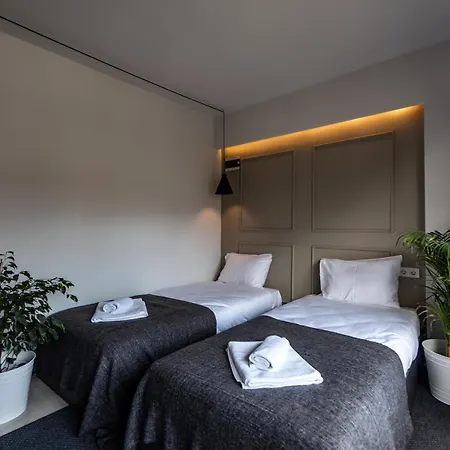 Intro Стамбул