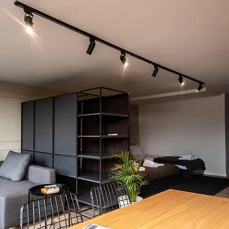 Intro 3* イスタンブール