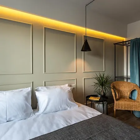 Intro イスタンブール