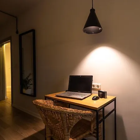 Hotel Intro Istanbul