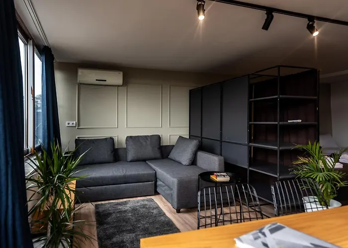 Intro Provincia di Istanbul