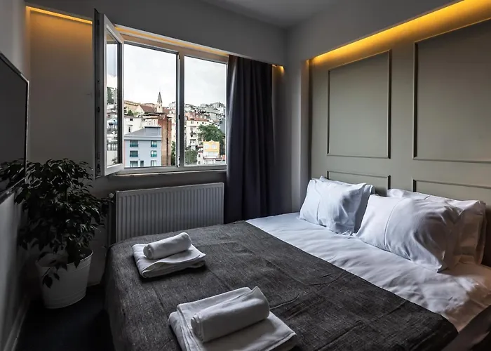 Intro Provincia di Istanbul