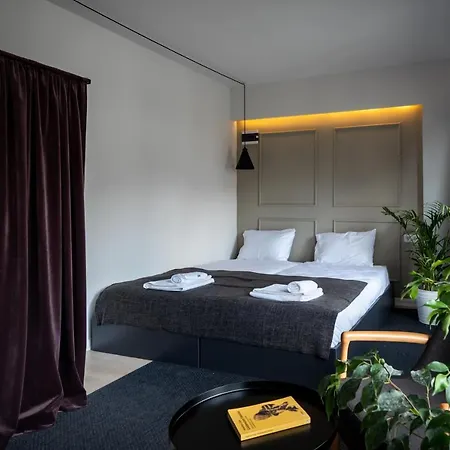 Intro איסטמבול