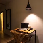 Hotel Intro Istanbul